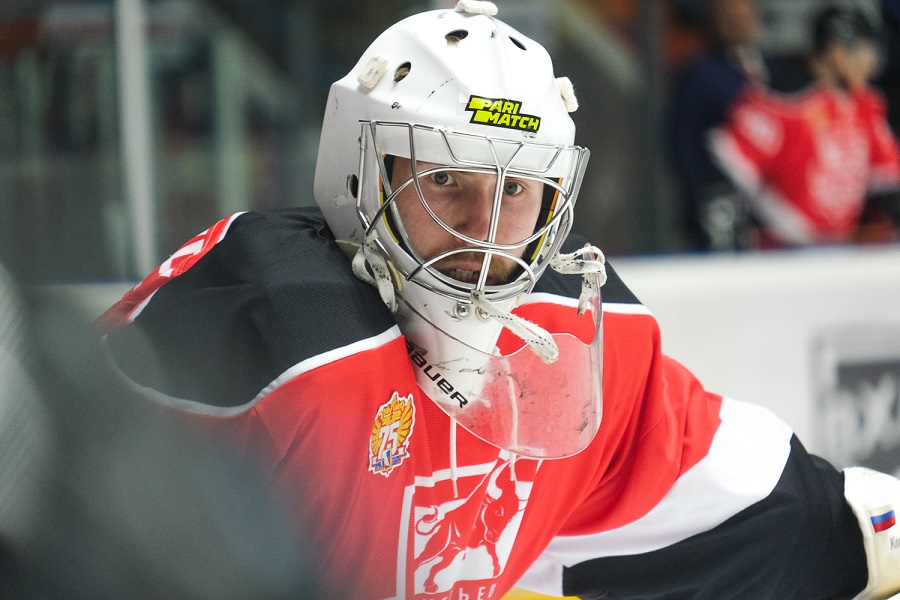 Коротаев 31102021текст.jpg